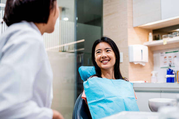 Best Root Canal Treatment  in Apple Valley, UT
