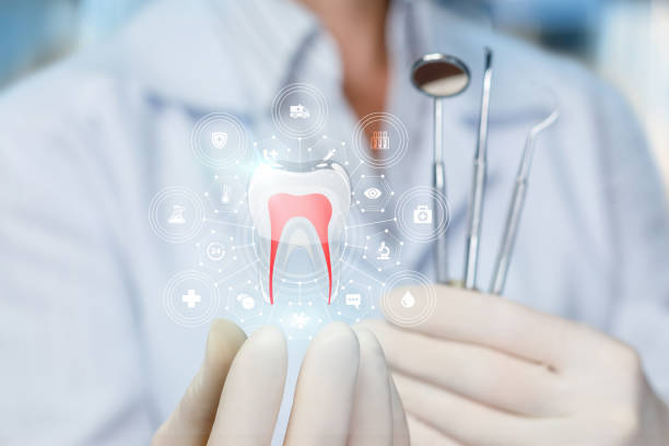 Best Dentures (Full and Partial)  in Apple Valley, UT