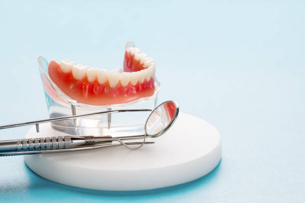 Best Invisalign and Clear Aligners  in Apple Valley, UT