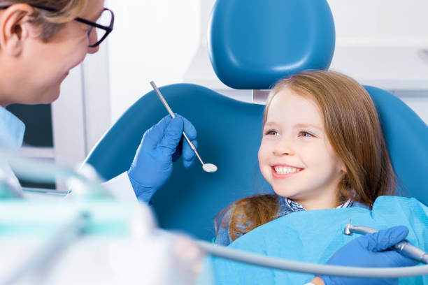 Best Dentures (Full and Partial)  in Apple Valley, UT