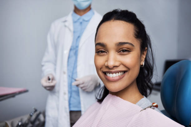 Best Dental Exams and Cleanings  in Apple Valley, UT