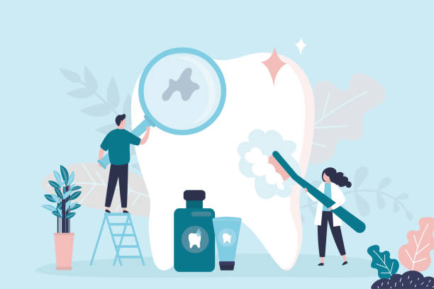 Best Laser Dentistry  in Apple Valley, UT