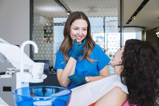 Best Invisalign and Clear Aligners  in Apple Valley, UT