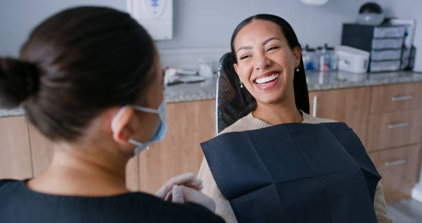 Apple Valley, UT  Holistic Dental Services Company