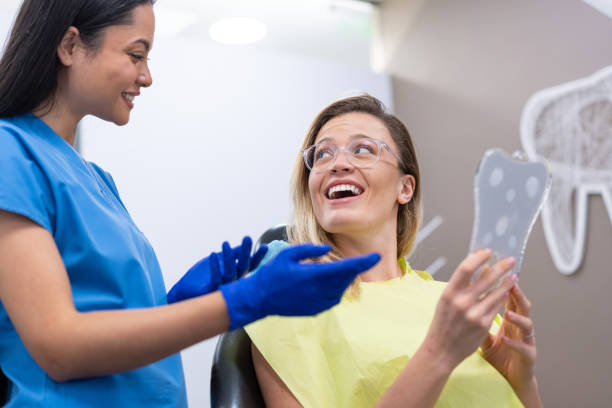 Best Preventive Dentistry  in Apple Valley, UT