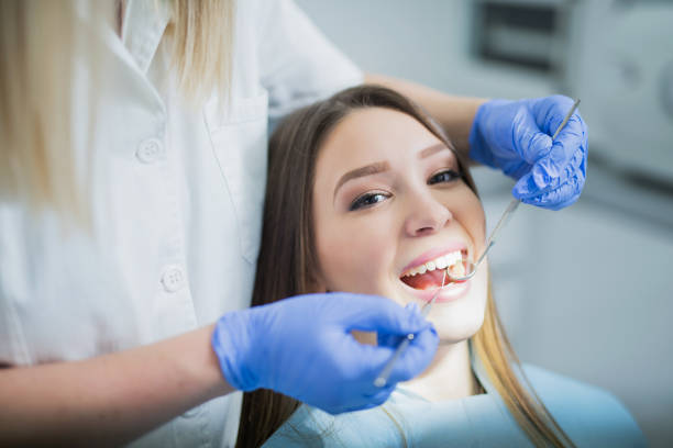 Best Sleep Apnea Treatment  in Apple Valley, UT