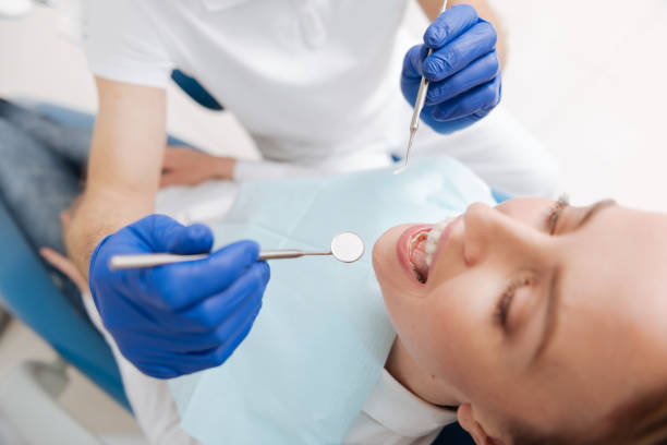 Best Emergency Dental Care  in Apple Valley, UT