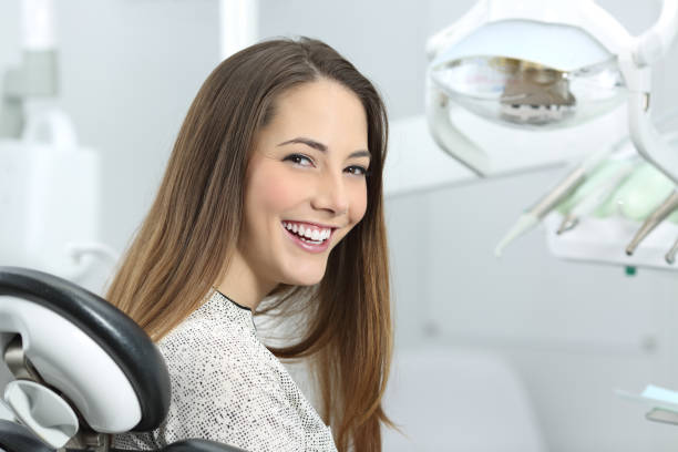 Best Tooth Extraction  in Apple Valley, UT